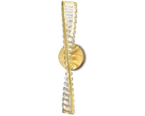 Бра Olimp APL.045.01.10 Aployt