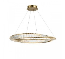 Подвесной светильник Olimp APL.045.03.35 Aployt