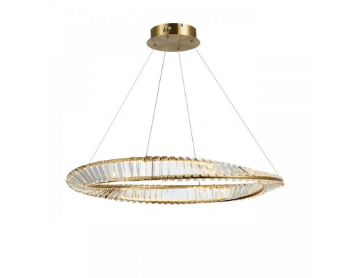 Подвесной светильник Olimp APL.045.03.35 Aployt