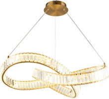 Подвесной светильник Olimp APL.045.03.48 Aployt