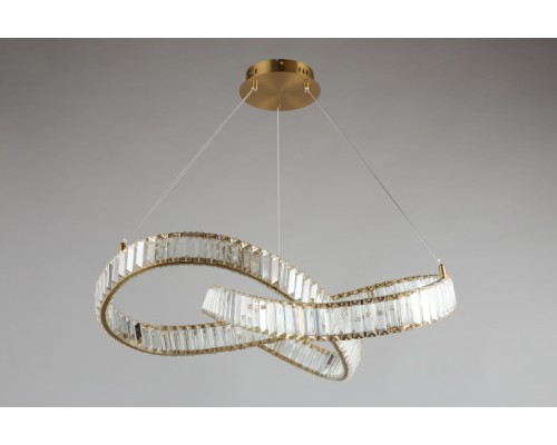 Подвесной светильник Olimp APL.045.03.48 Aployt