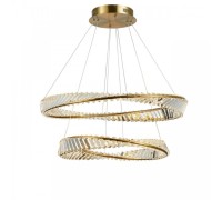 Подвесной светильник Olimp APL.045.03.65 Aployt