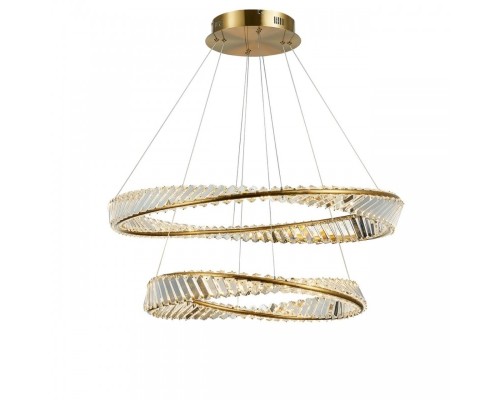 Подвесной светильник Olimp APL.045.03.65 Aployt