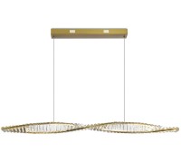 Подвесной светильник Olimp APL.045.06.20 Aployt