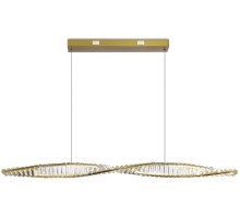 Подвесной светильник Olimp APL.045.06.20 Aployt