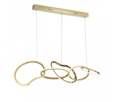 Подвесной светильник Pirret APL.046.03.80 Aployt