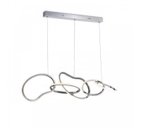 Подвесной светильник Pirret APL.046.13.80 Aployt