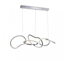 Подвесной светильник Pirret APL.046.13.80 Aployt