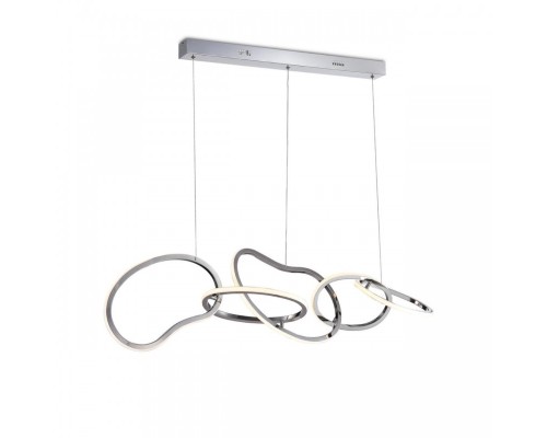 Подвесной светильник Pirret APL.046.13.80 Aployt