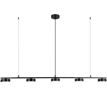Подвесной светильник Usia APL.047.03.35 Aployt