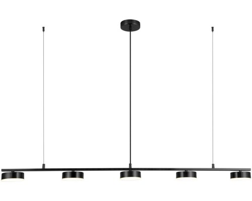 Подвесной светильник Usia APL.047.03.35 Aployt