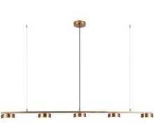 Подвесной светильник Usia APL.047.13.35 Aployt