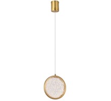 Подвесной светильник Yulali APL.048.06.07 Aployt