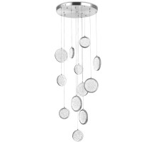 Подвесной светильник Yulali APL.048.13.102 Aployt