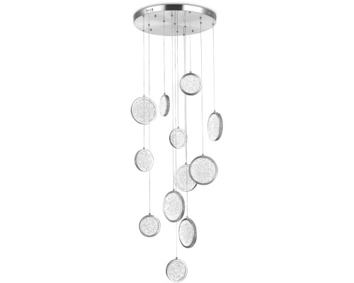 Подвесной светильник Yulali APL.048.13.102 Aployt