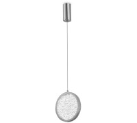 Подвесной светильник Yulali APL.048.16.07 Aployt