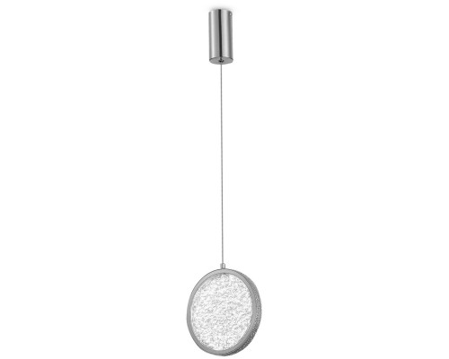 Подвесной светильник Yulali APL.048.16.07 Aployt