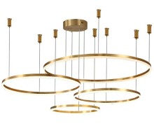 Подвесной светильник Armel APL.049.03.175 Aployt