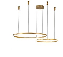 Подвесной светильник Armel APL.049.03.60 Aployt