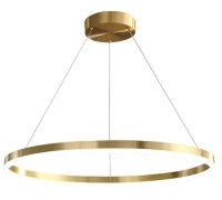 Подвесной светильник Armel APL.049.13.40 Aployt