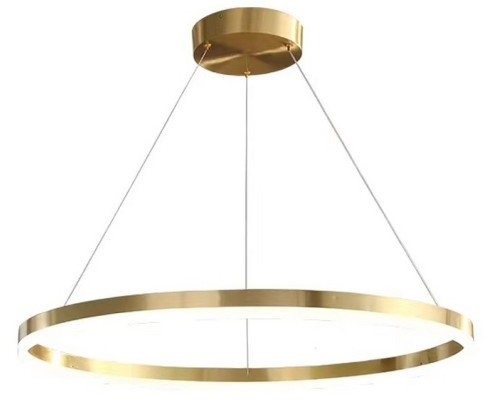 Подвесной светильник Armel APL.049.13.40 Aployt