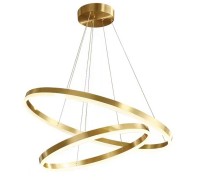 Подвесной светильник Armel APL.049.13.90 Aployt