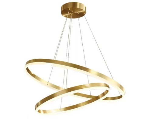 Подвесной светильник Armel APL.049.13.90 Aployt