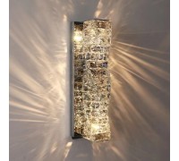 Настенный светильник Milunia APL.050.01.10 Aployt