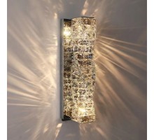 Настенный светильник Milunia APL.050.01.10 Aployt