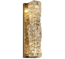 Настенный светильник Milunia APL.050.11.10 Aployt