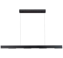 Подвесной светильник Noella APL.051.03.28 Aployt