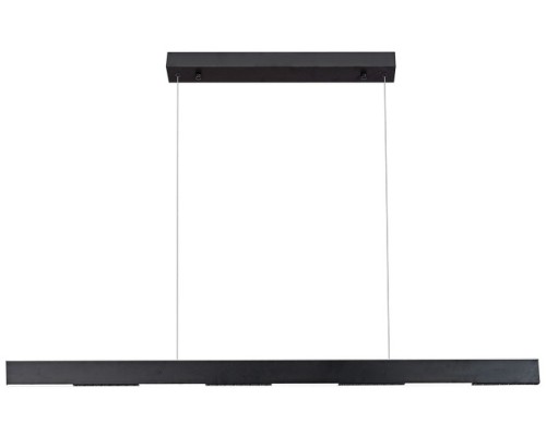 Подвесной светильник Noella APL.051.03.28 Aployt