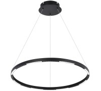 Подвесной светильник Noella APL.051.03.43 Aployt