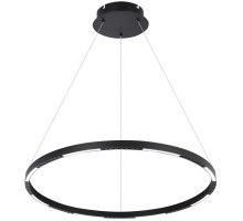 Подвесной светильник Noella APL.051.03.43 Aployt