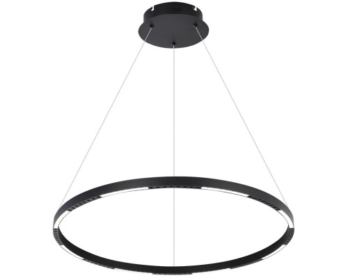 Подвесной светильник Noella APL.051.03.43 Aployt