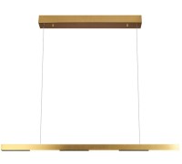 Подвесной светильник Noella APL.051.13.28 Aployt