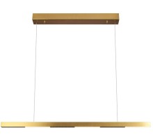 Подвесной светильник Noella APL.051.13.28 Aployt