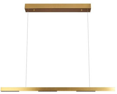 Подвесной светильник Noella APL.051.13.28 Aployt