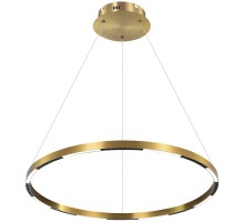 Подвесной светильник Noella APL.051.13.43 Aployt