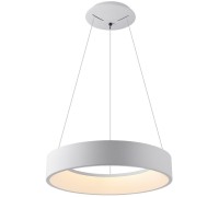 Подвесной светильник Michell APL.052.03.60 Aployt