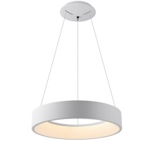 Подвесной светильник Michell APL.052.03.60 Aployt