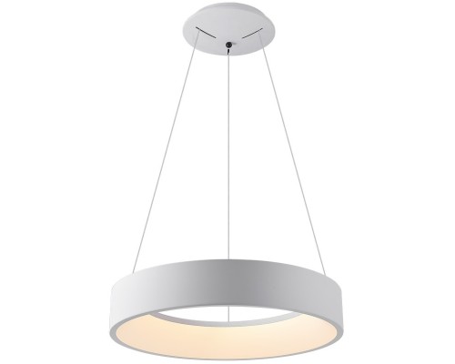 Подвесной светильник Michell APL.052.03.60 Aployt