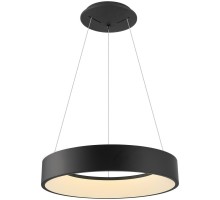 Подвесной светильник Michell APL.052.13.60 Aployt