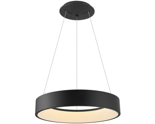 Подвесной светильник Michell APL.052.13.60 Aployt