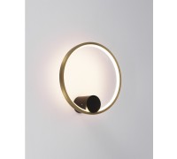 Бра Alice APL.055.01.09 Aployt