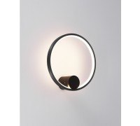 Бра Alice APL.055.11.09 Aployt