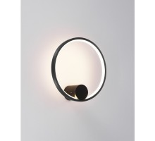 Бра Alice APL.055.11.09 Aployt