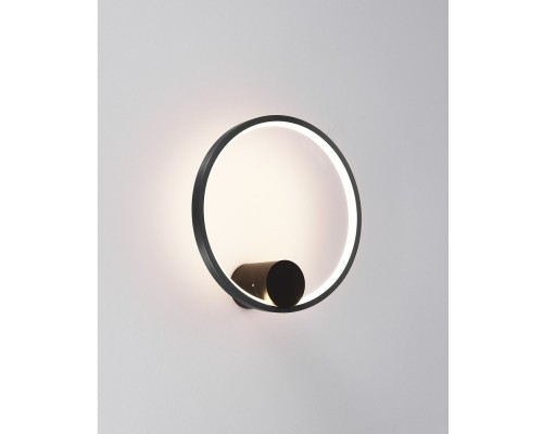 Бра Alice APL.055.11.09 Aployt