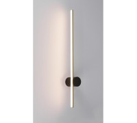 Бра Beatris APL.056.01.09 Aployt