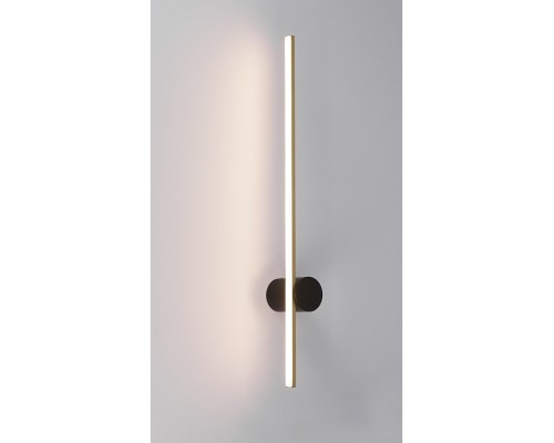 Бра Beatris APL.056.01.09 Aployt